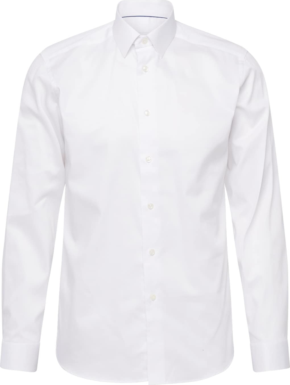 Košile Eton bílá