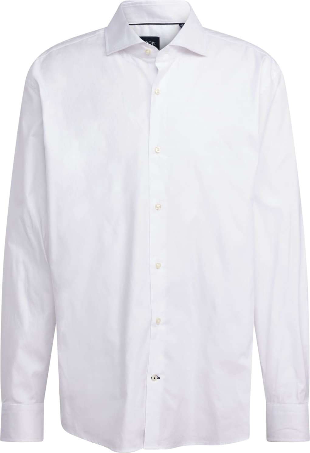 Košile 'Pai' Joop! bílá