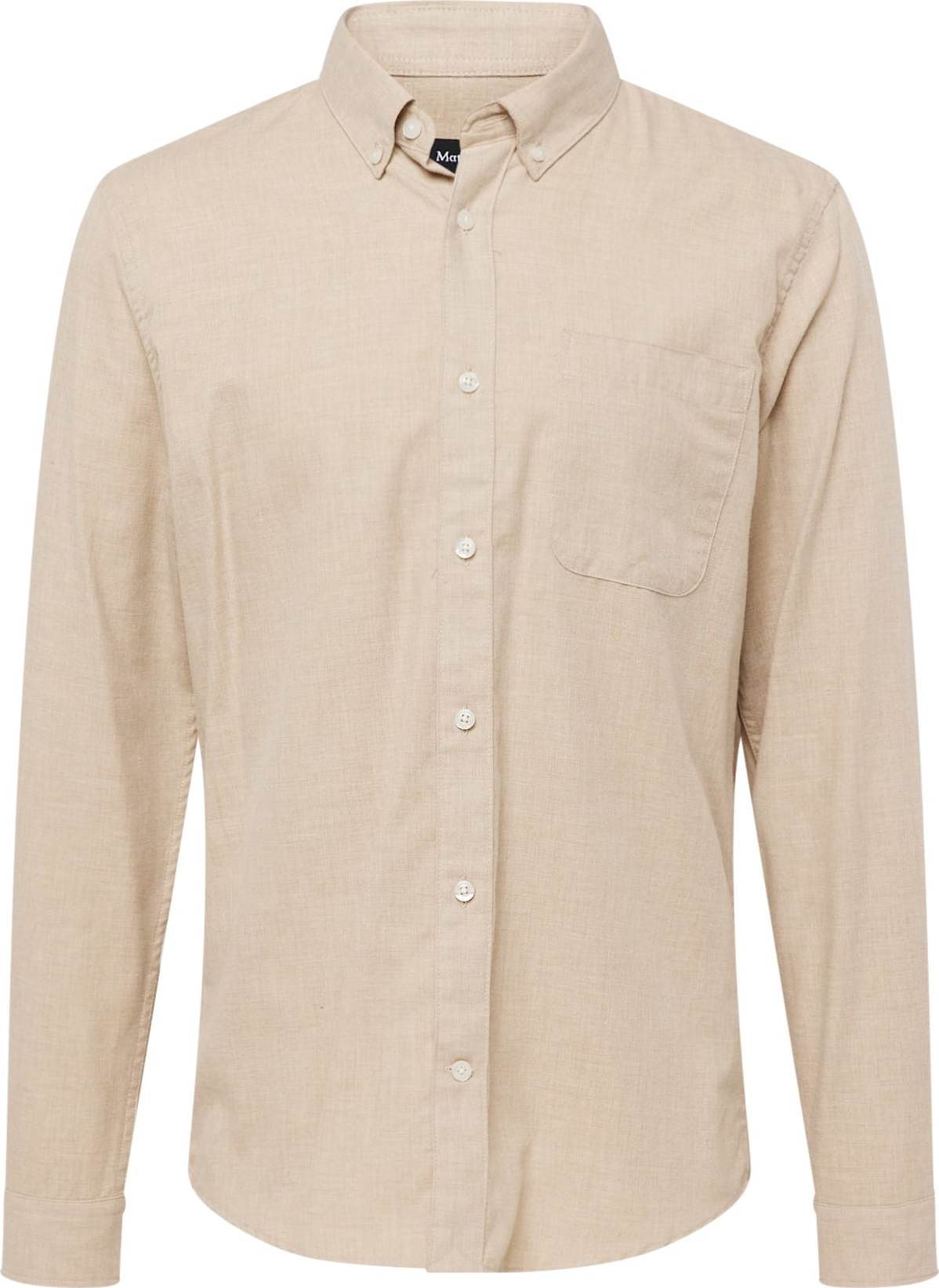 Košile 'Trostol' Matinique kámen