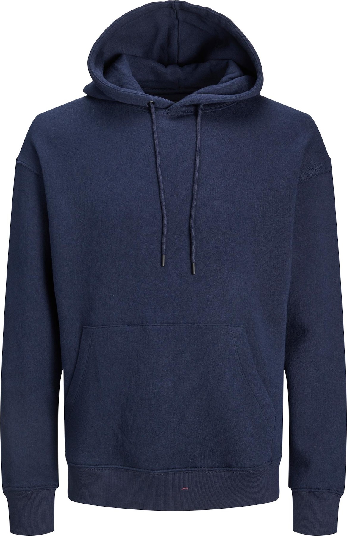 Mikina jack & jones námořnická modř