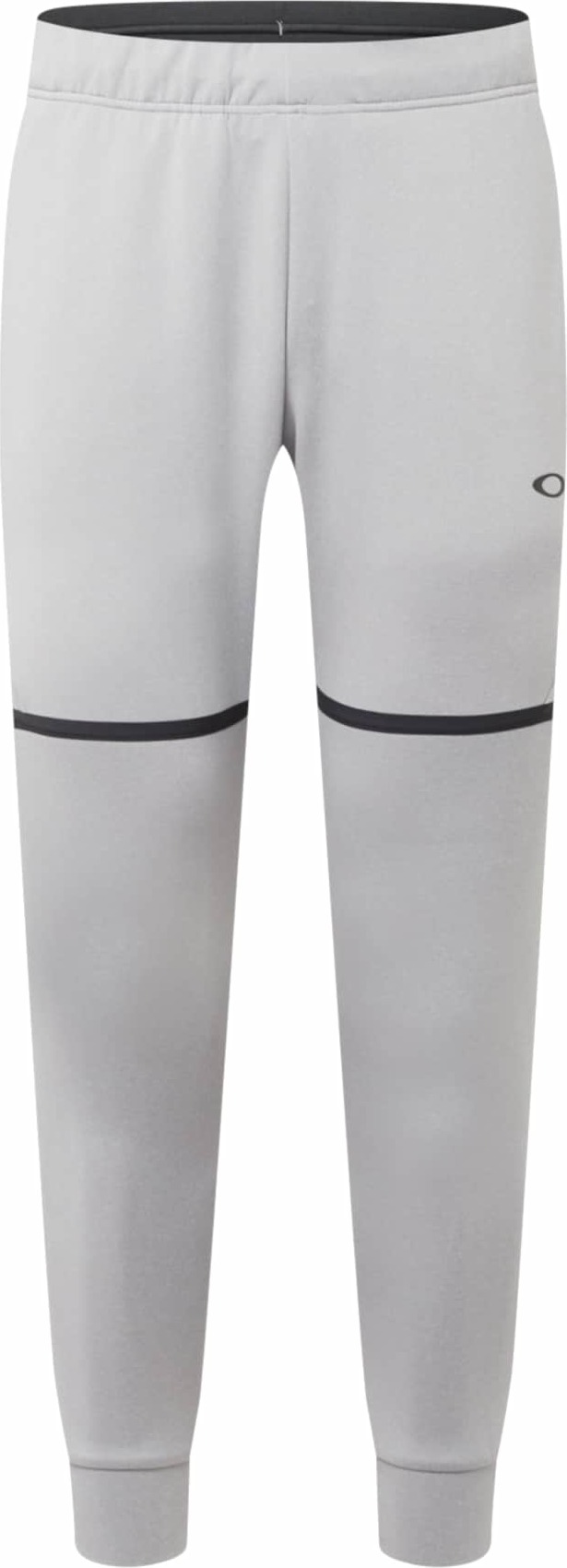 Sportovní kalhoty Oakley šedá / antracitová
