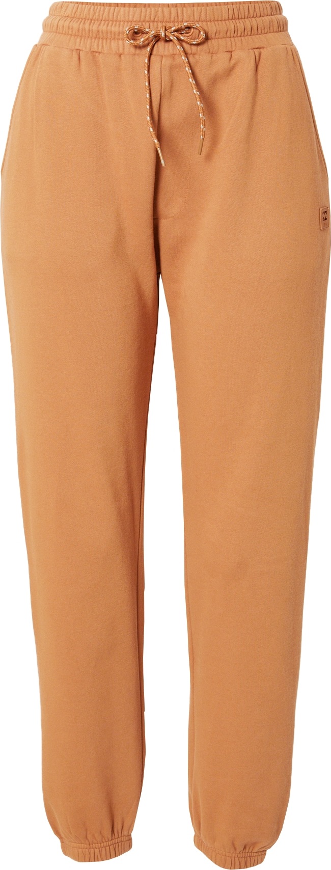 Sportovní kalhoty 'HALIFAX ' Billabong karamelová