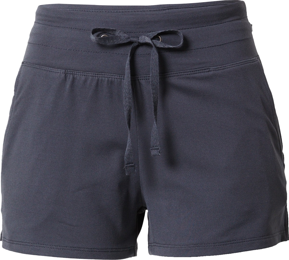 Sportovní kalhoty 'MONA' Marika námořnická modř