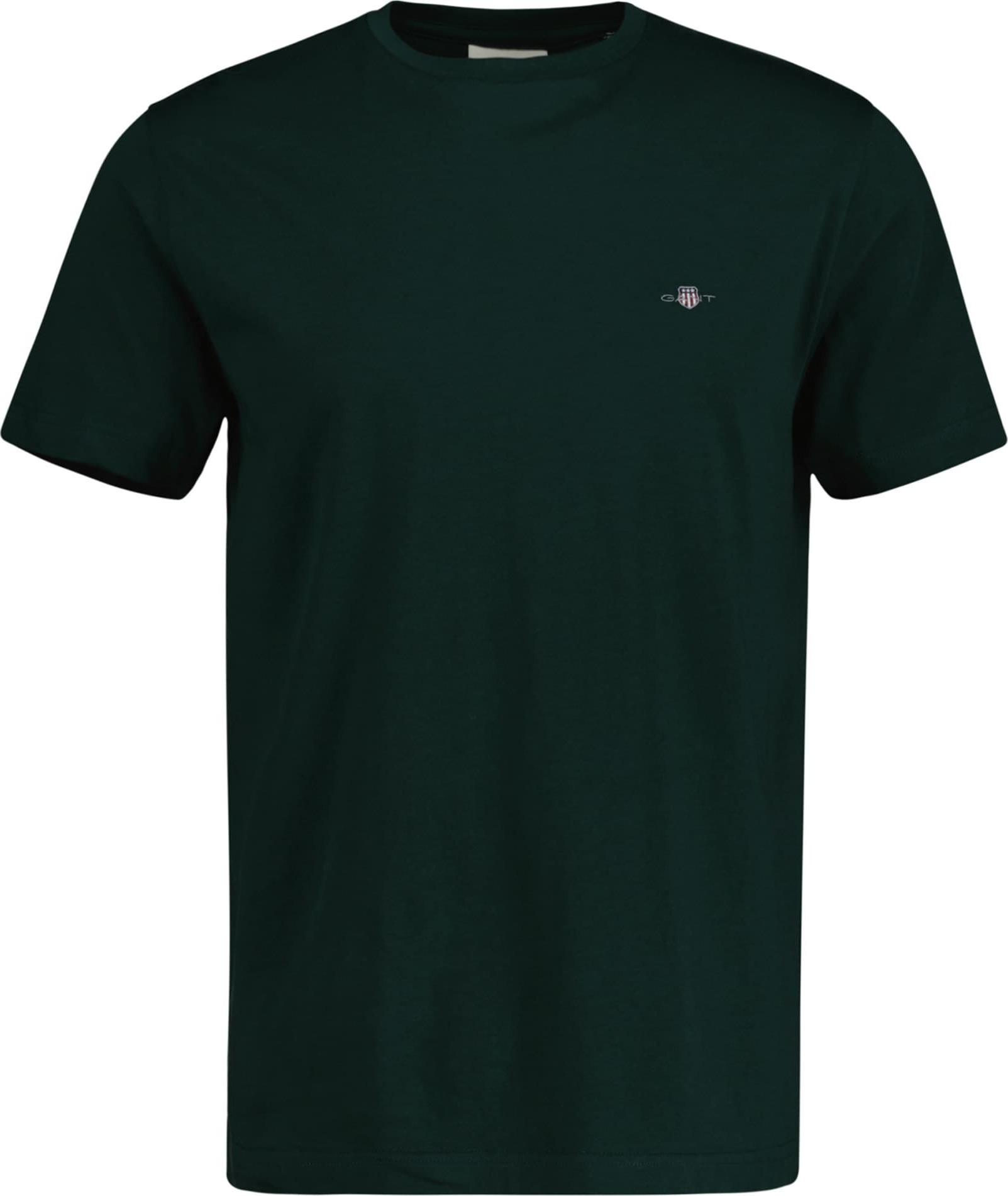 Tričko Gant jedle