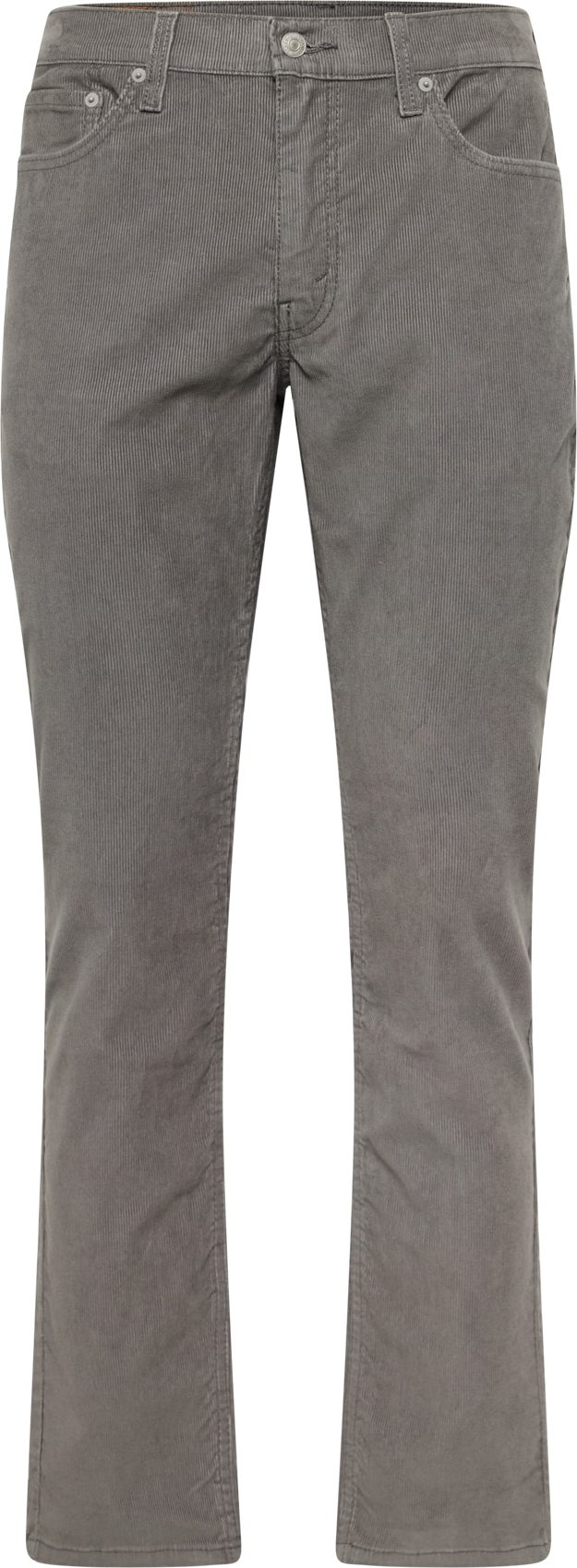 Džíny '511' Levis kámen