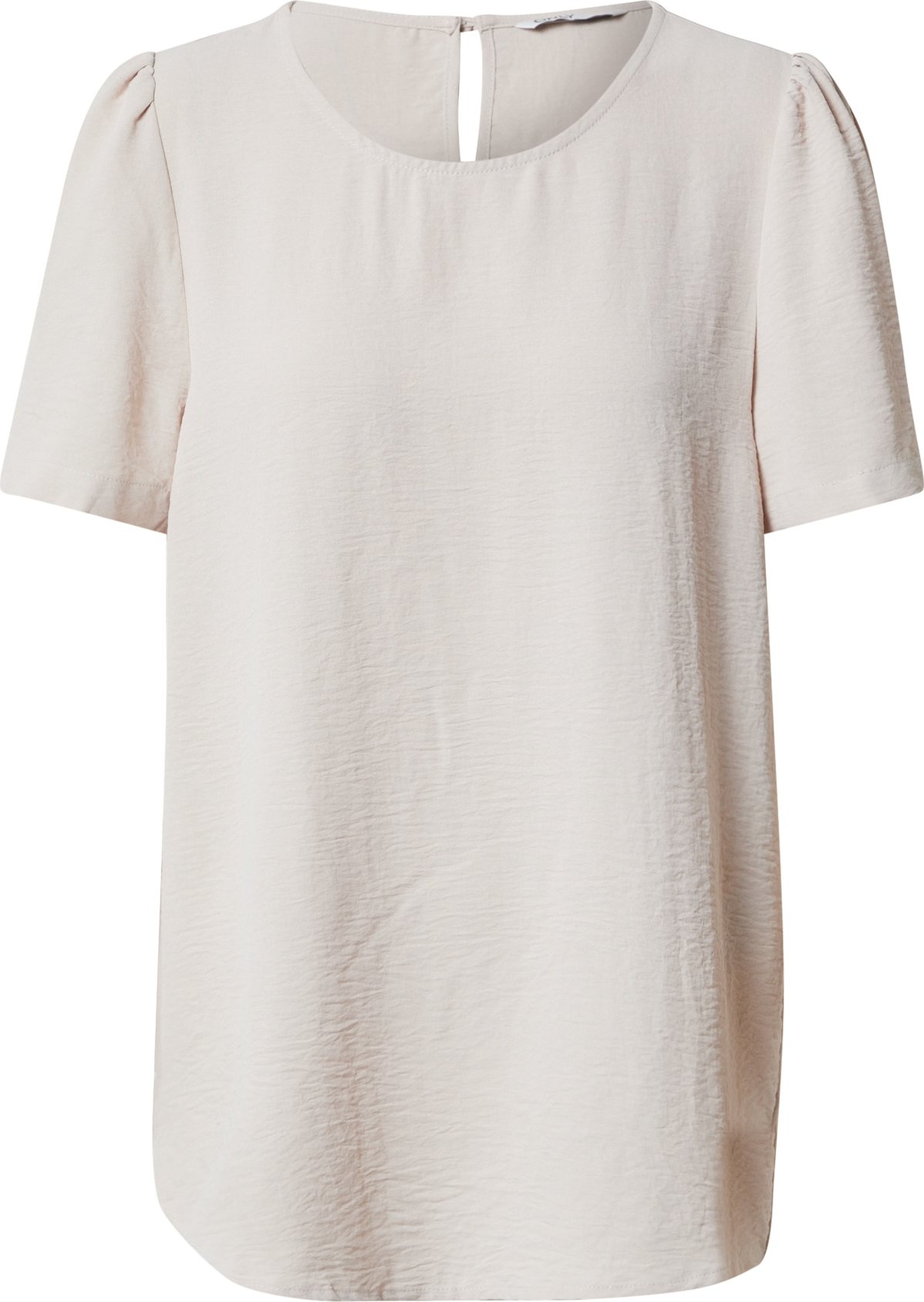 Halenka 'Mette Kia' Only tělová