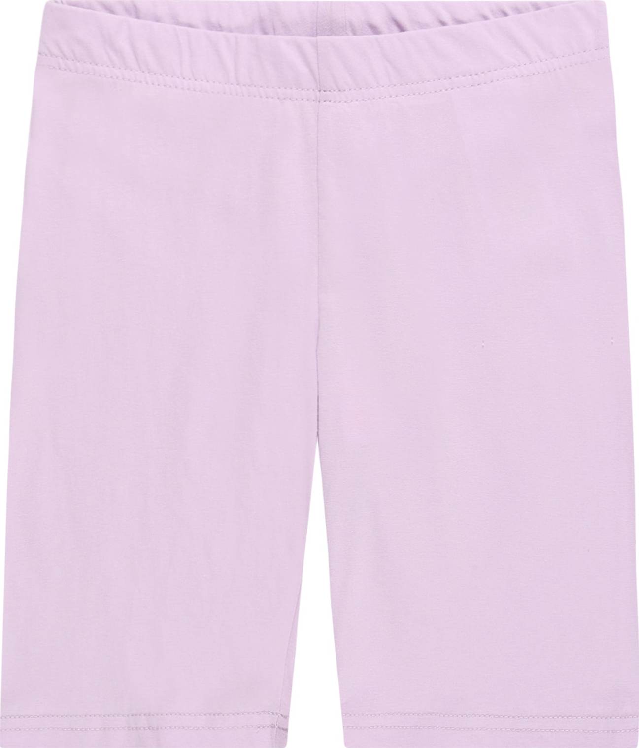 Kalhoty 'Amy' KIDS ONLY růžová