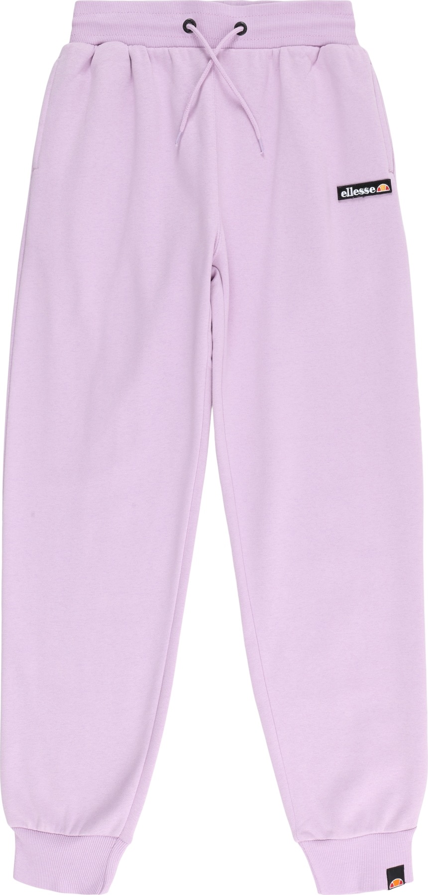 Kalhoty 'Bosio' Ellesse šeříková