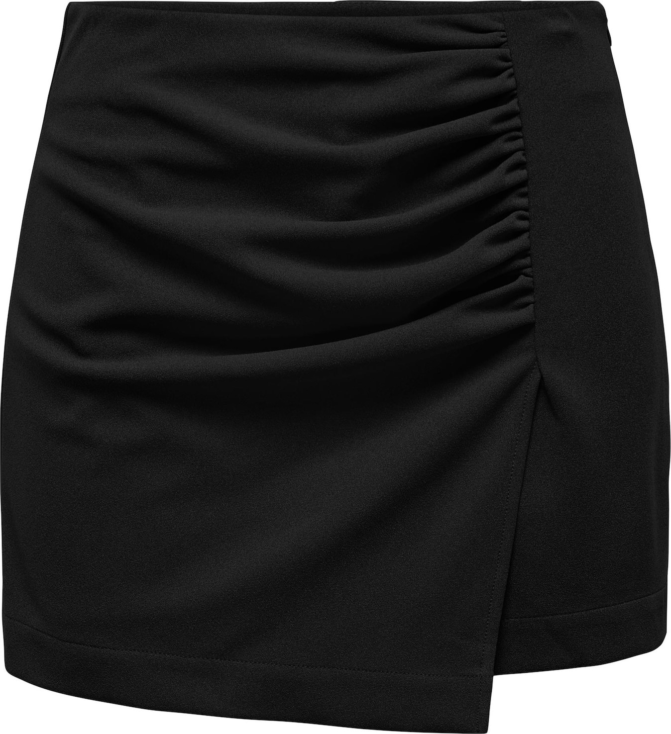 Kalhoty 'Carolina' Only černá