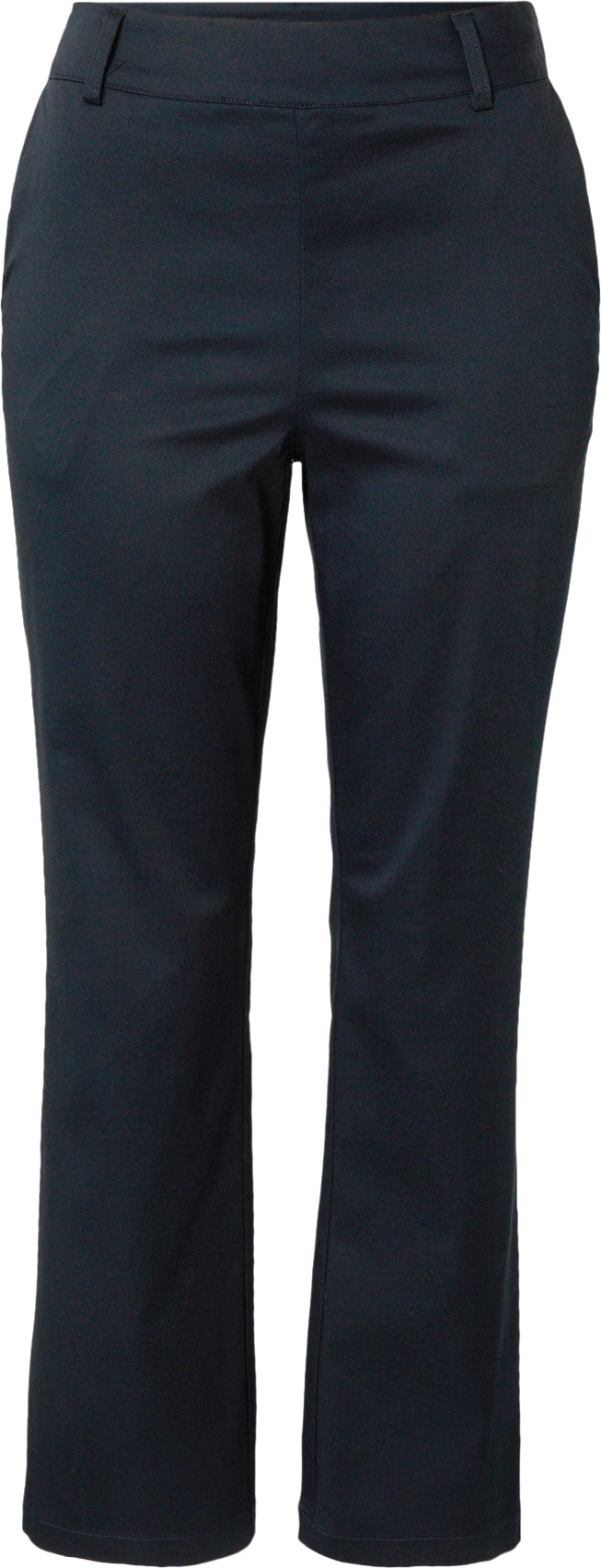 Kalhoty 'Caya' culture tmavě modrá