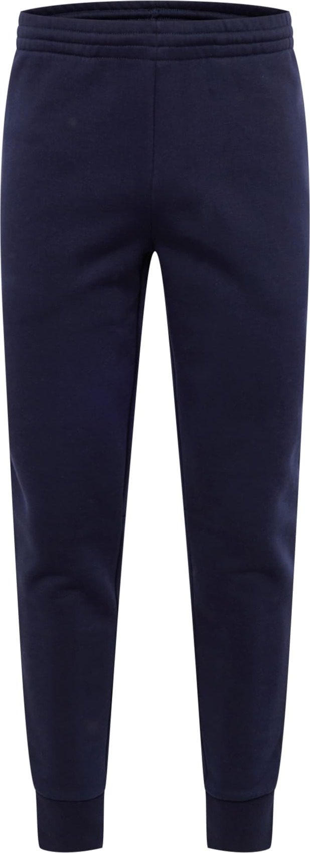 Kalhoty Lacoste námořnická modř
