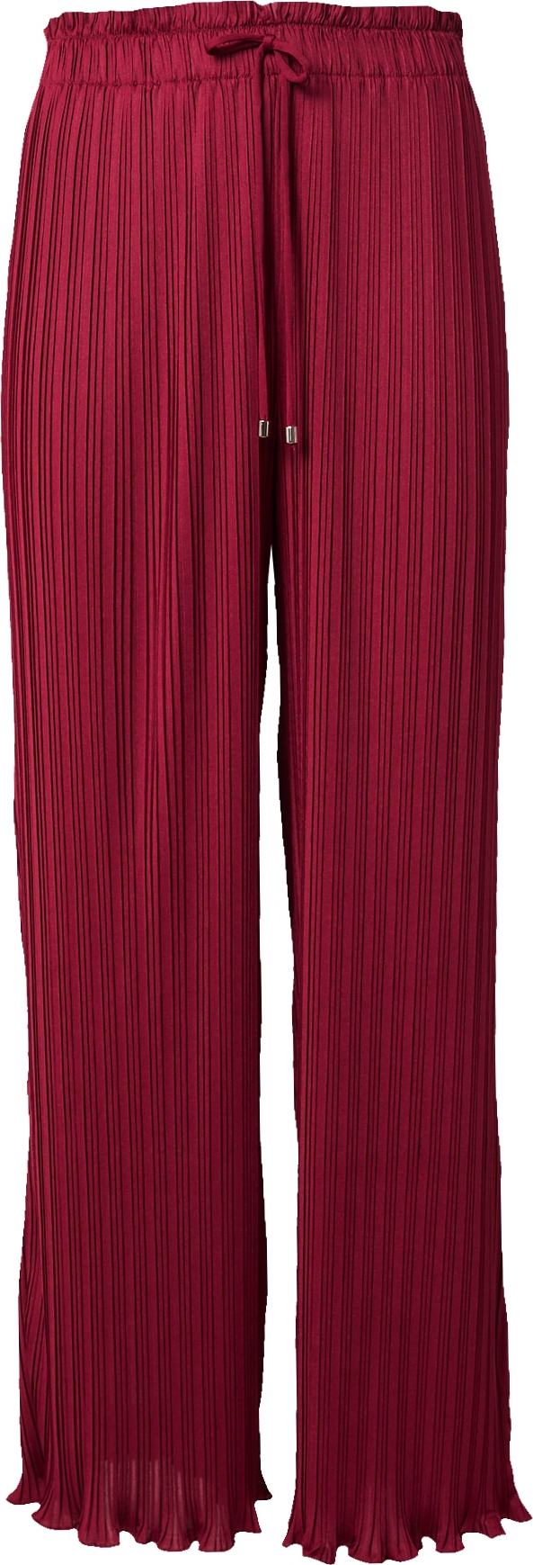 Kalhoty 'Letizia' ABOUT YOU bobule