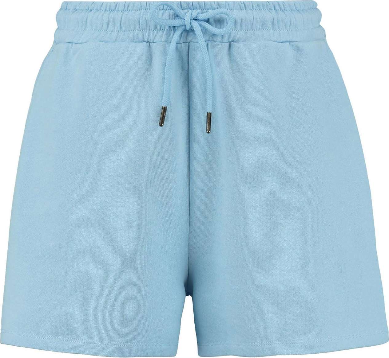 Kalhoty 'MIAMI' Shiwi světlemodrá