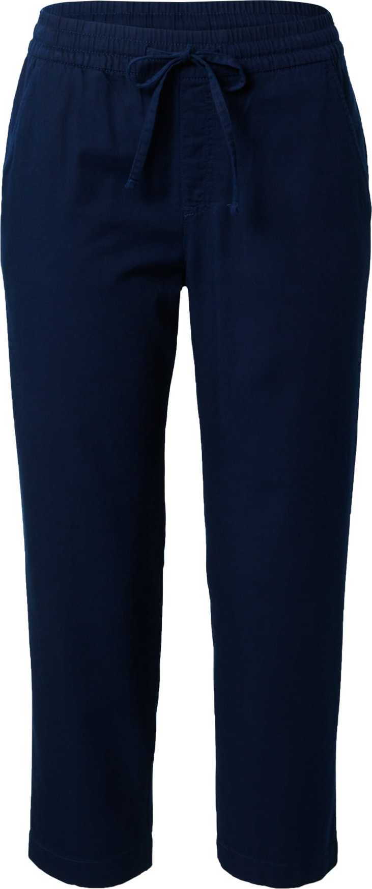 Kalhoty 'V-EASY' GAP indigo