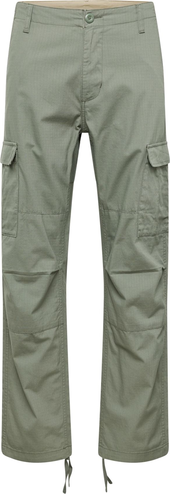 Kapsáče Carhartt WIP khaki