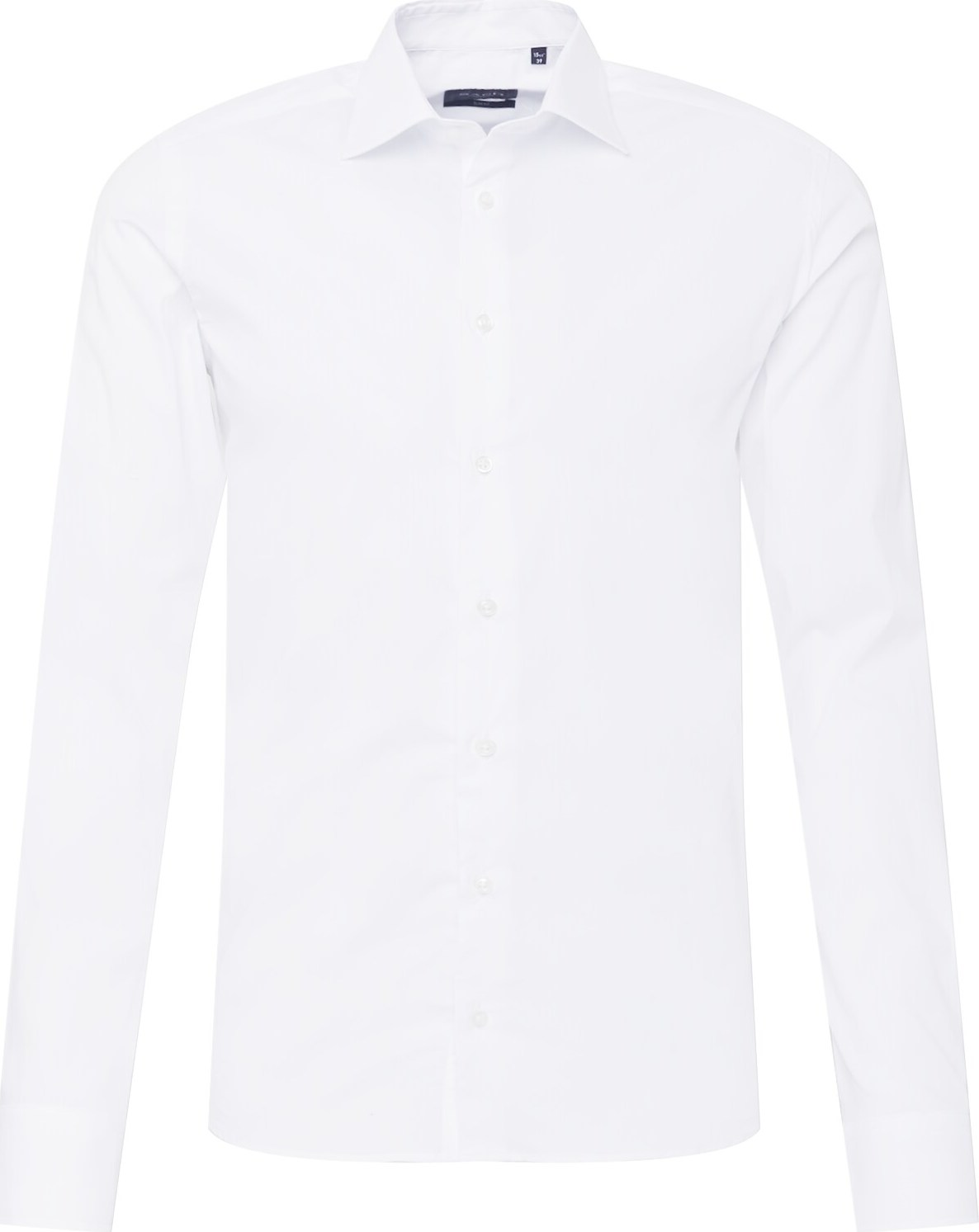 Košile SAND COPENHAGEN bílá