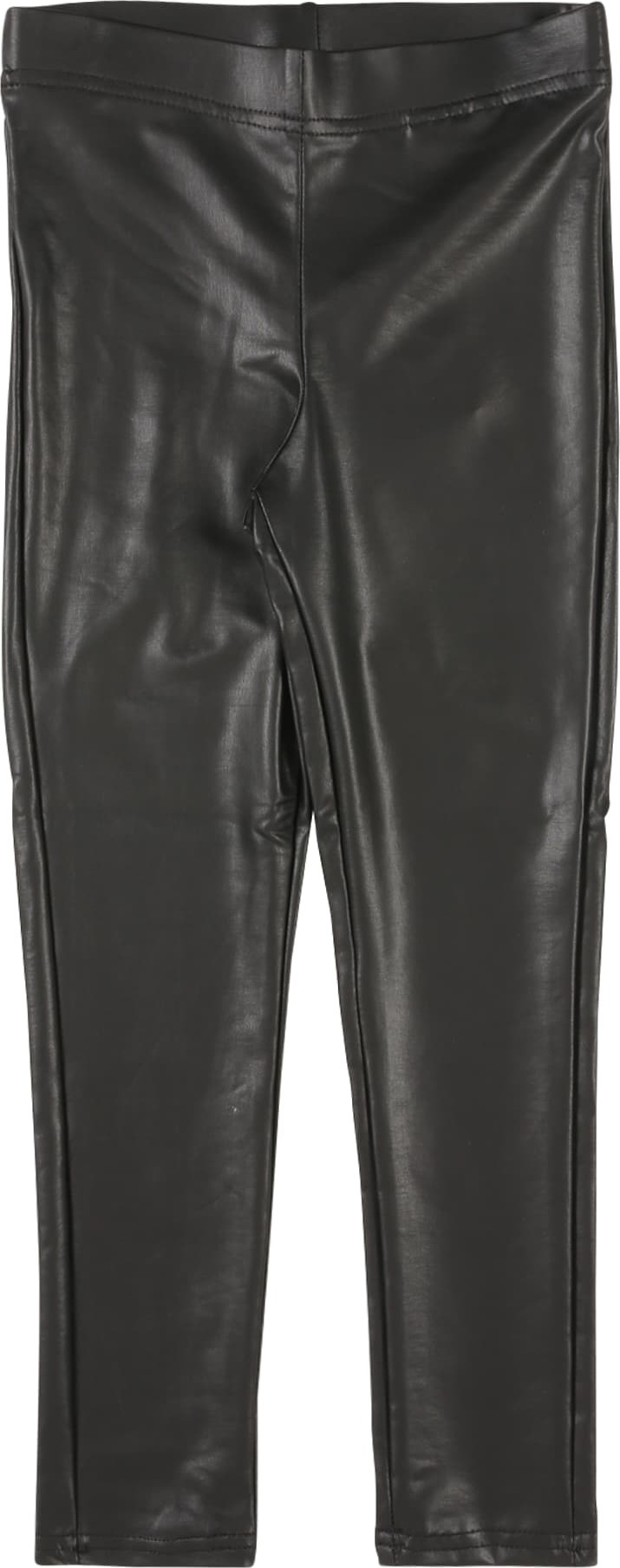 Legíny 'Cool' KIDS ONLY černá