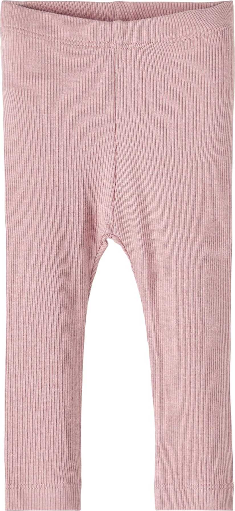 Legíny 'Kab' name it pudrová