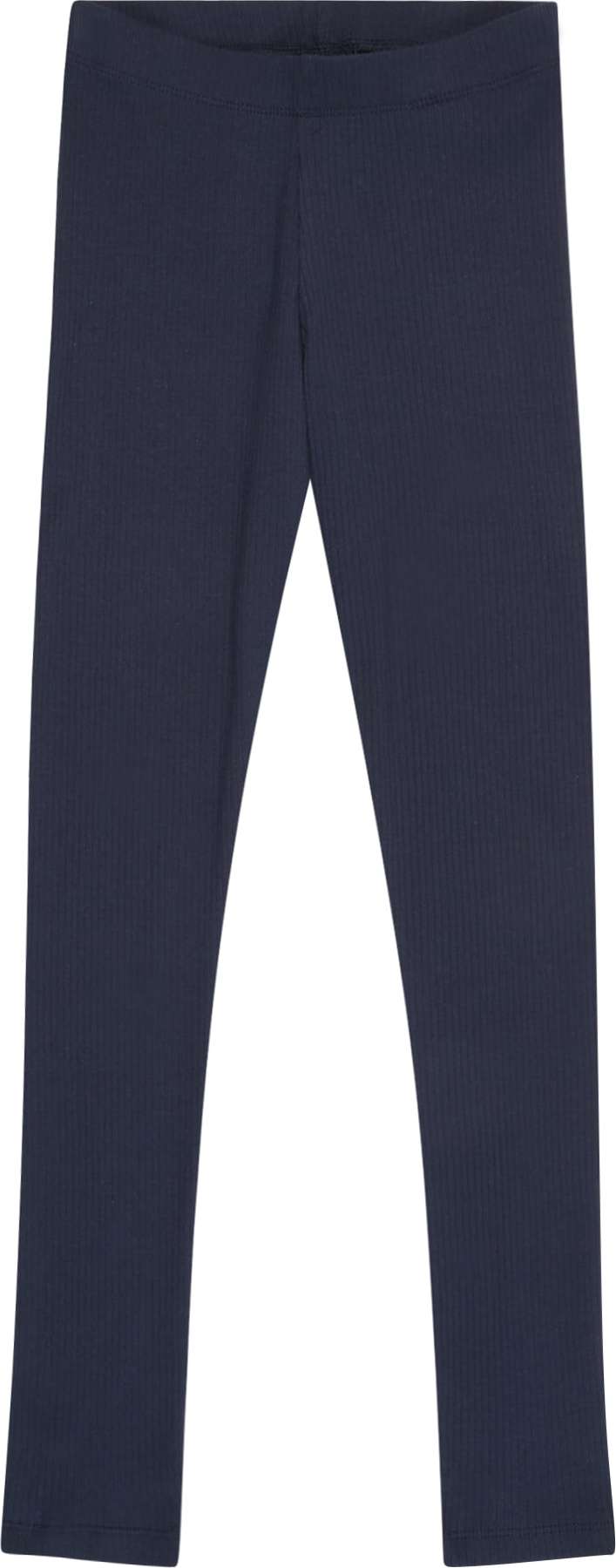 Legíny 'Lavender' Vero Moda Girl námořnická modř