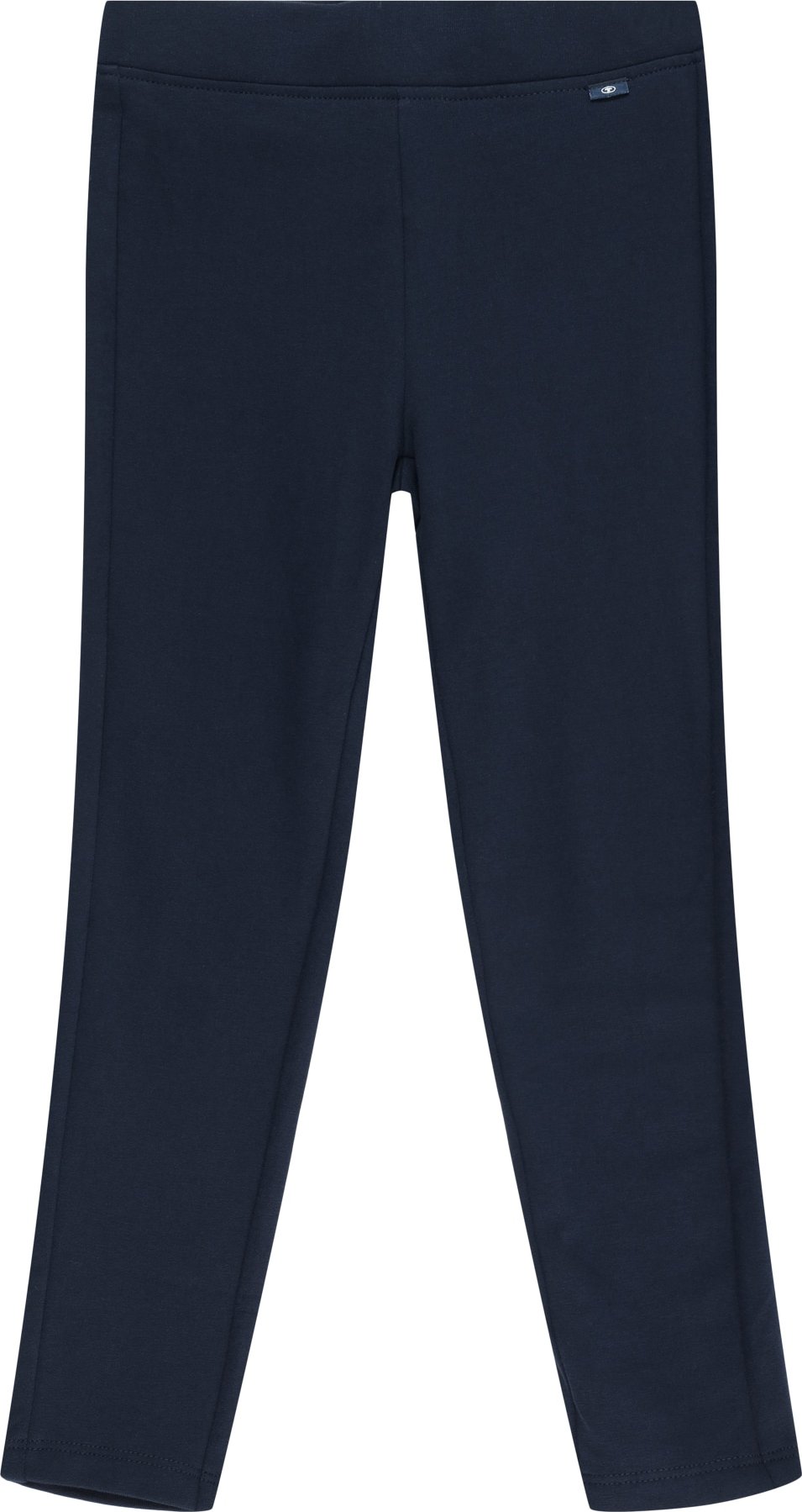 Legíny Tom Tailor námořnická modř