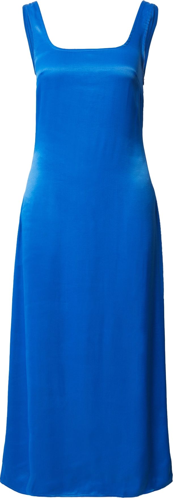 Šaty 'Fina' SHYX modrá