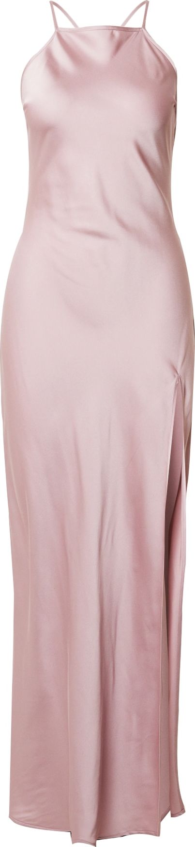Společenské šaty 'Fame' Guido Maria Kretschmer Women bledě fialová