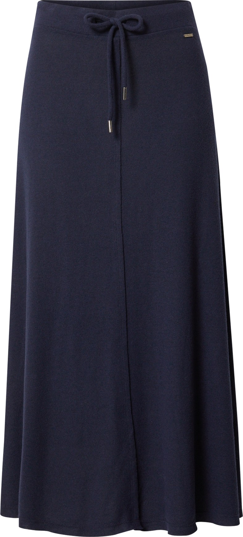 Sukně 'Faan' Herrlicher tmavě modrá