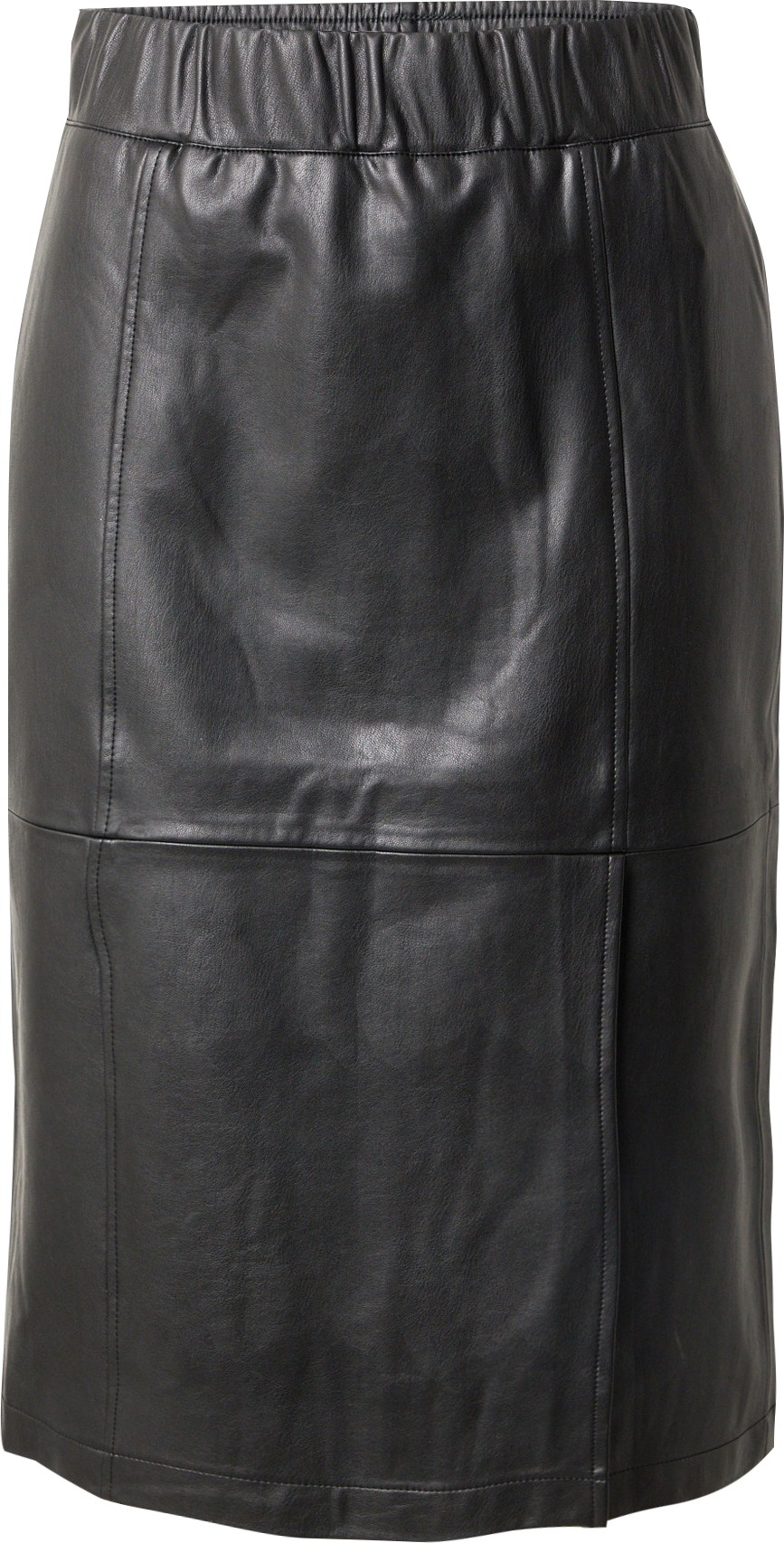 Sukně Gerry Weber černá