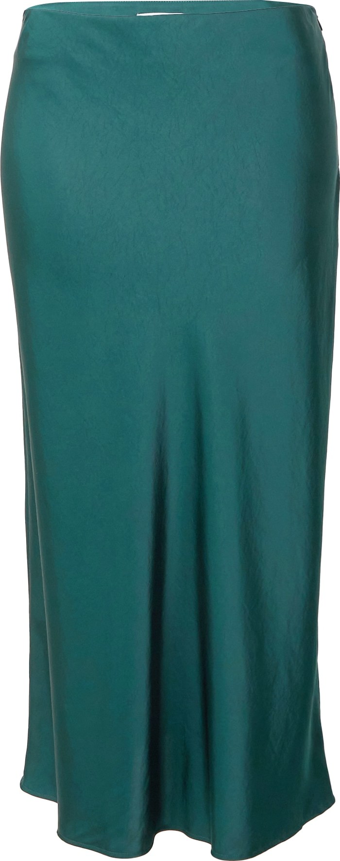 Sukně 'PROFUMO' Marella smaragdová