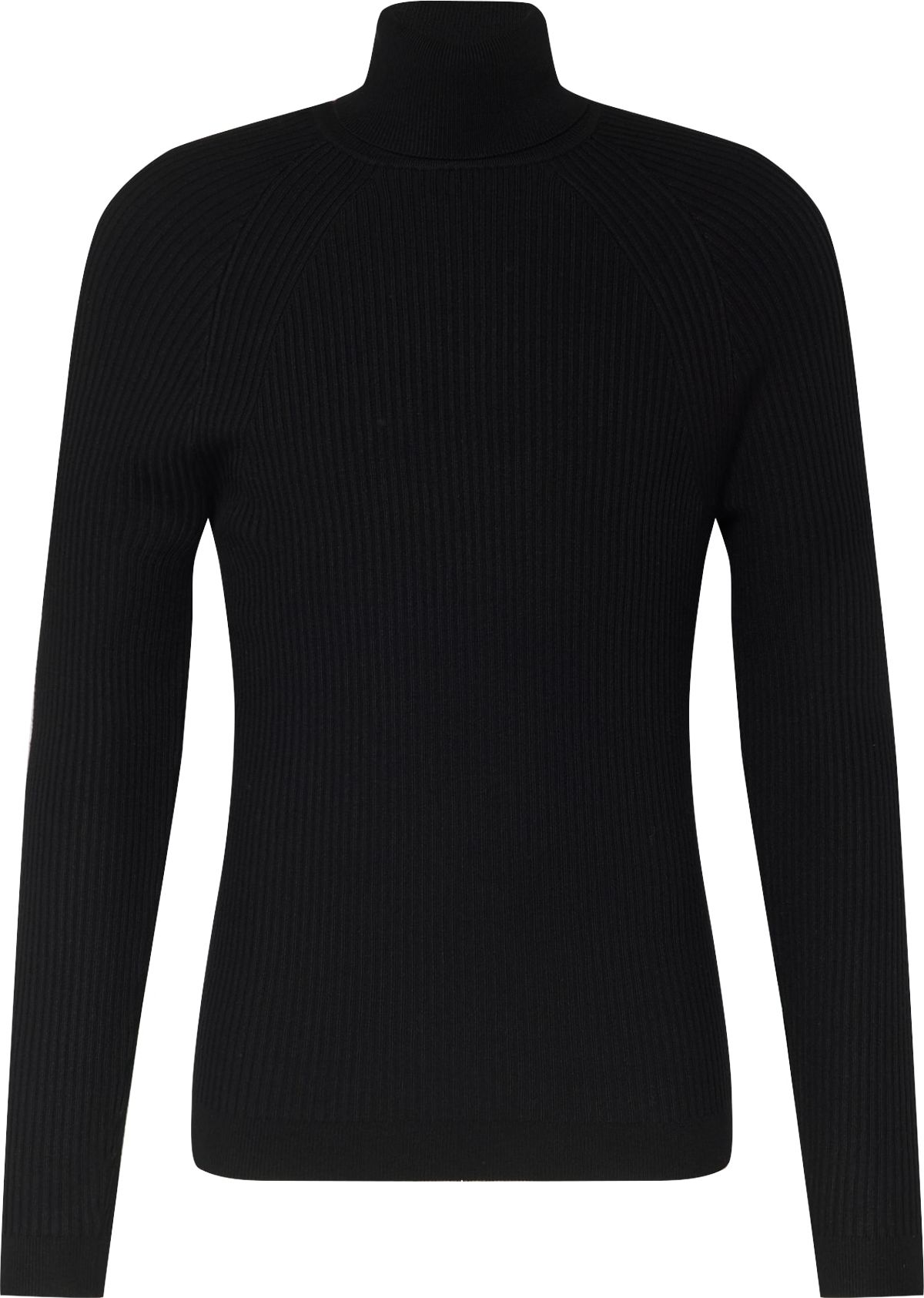 Svetr ANTONY MORATO černá