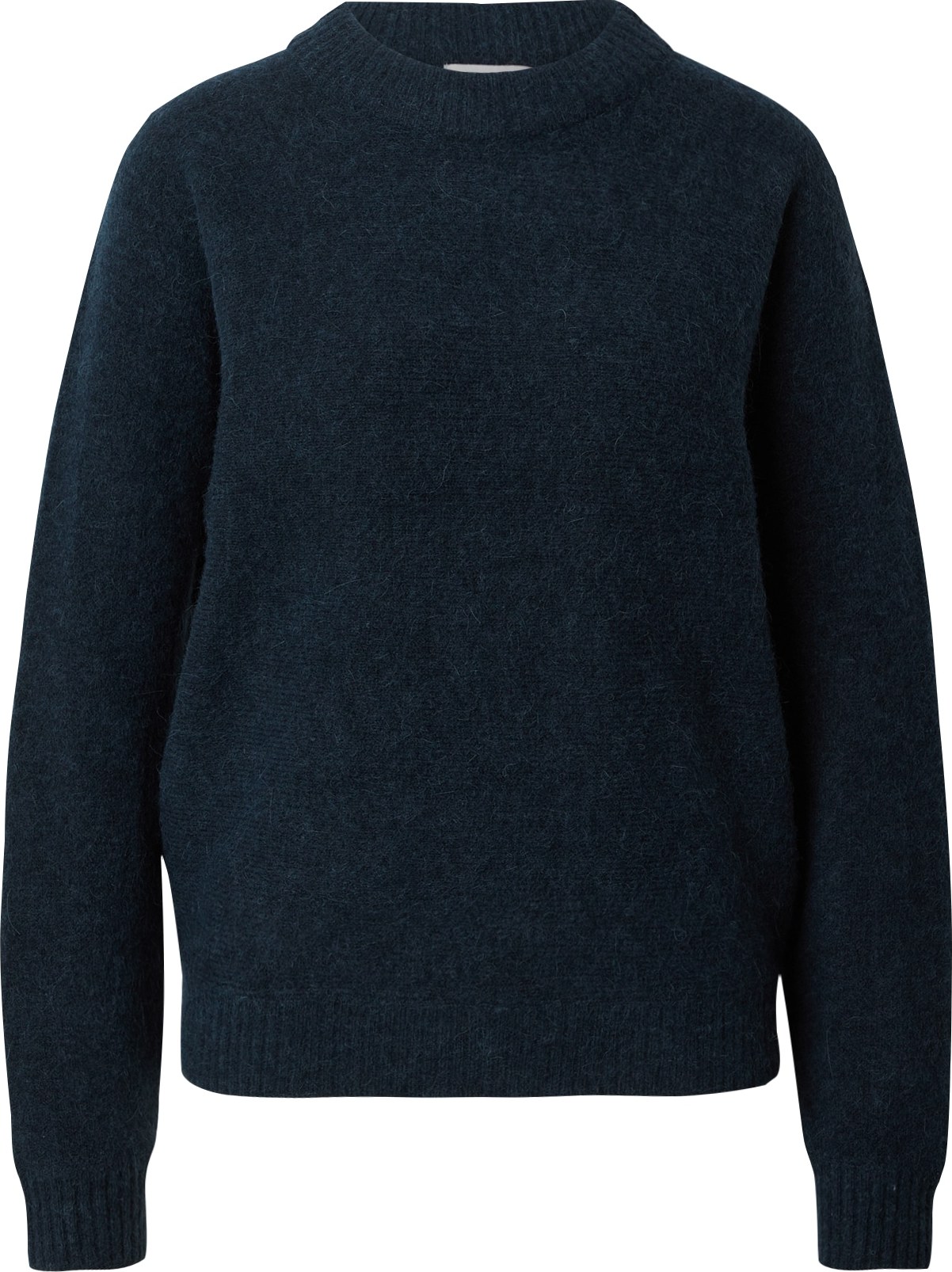 Svetr 'GWYNN' Tiger Of Sweden noční modrá