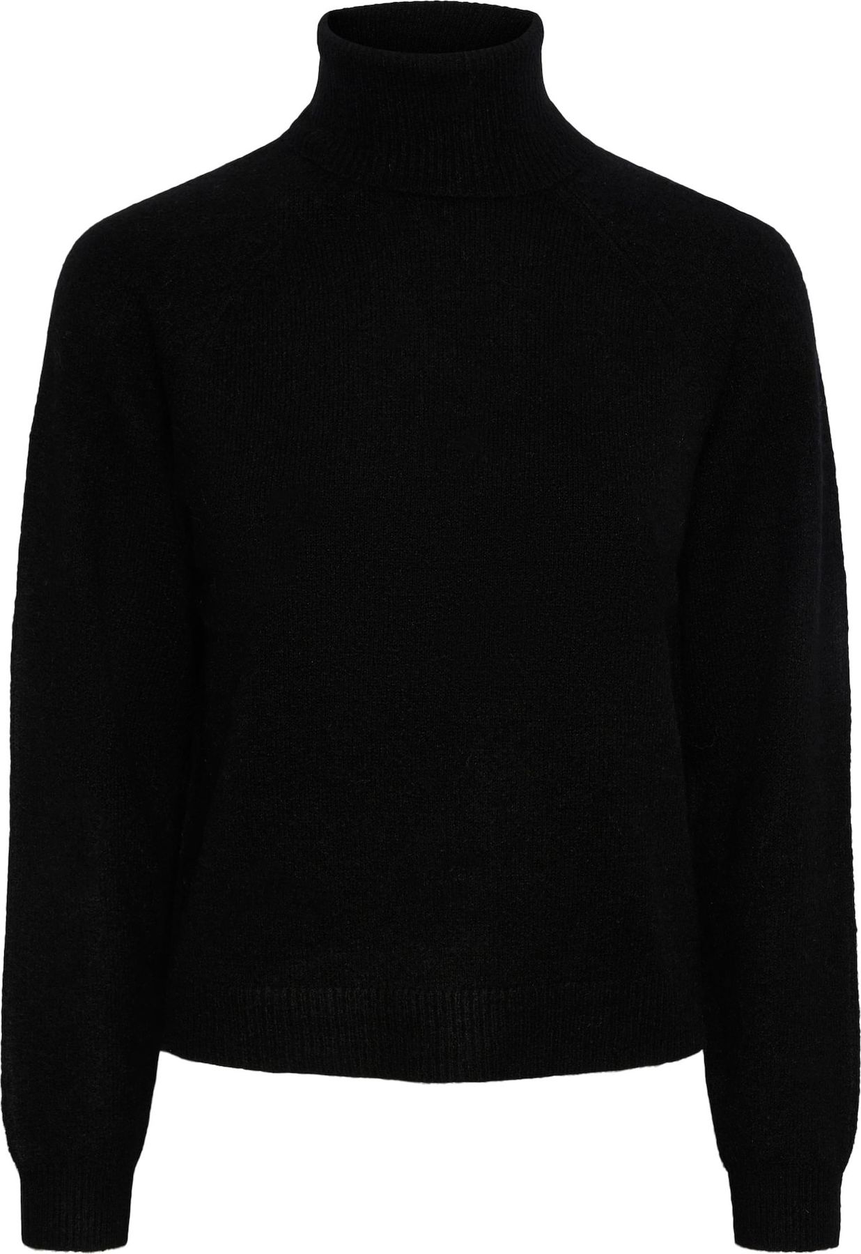 Svetr 'Juliana' Pieces černá