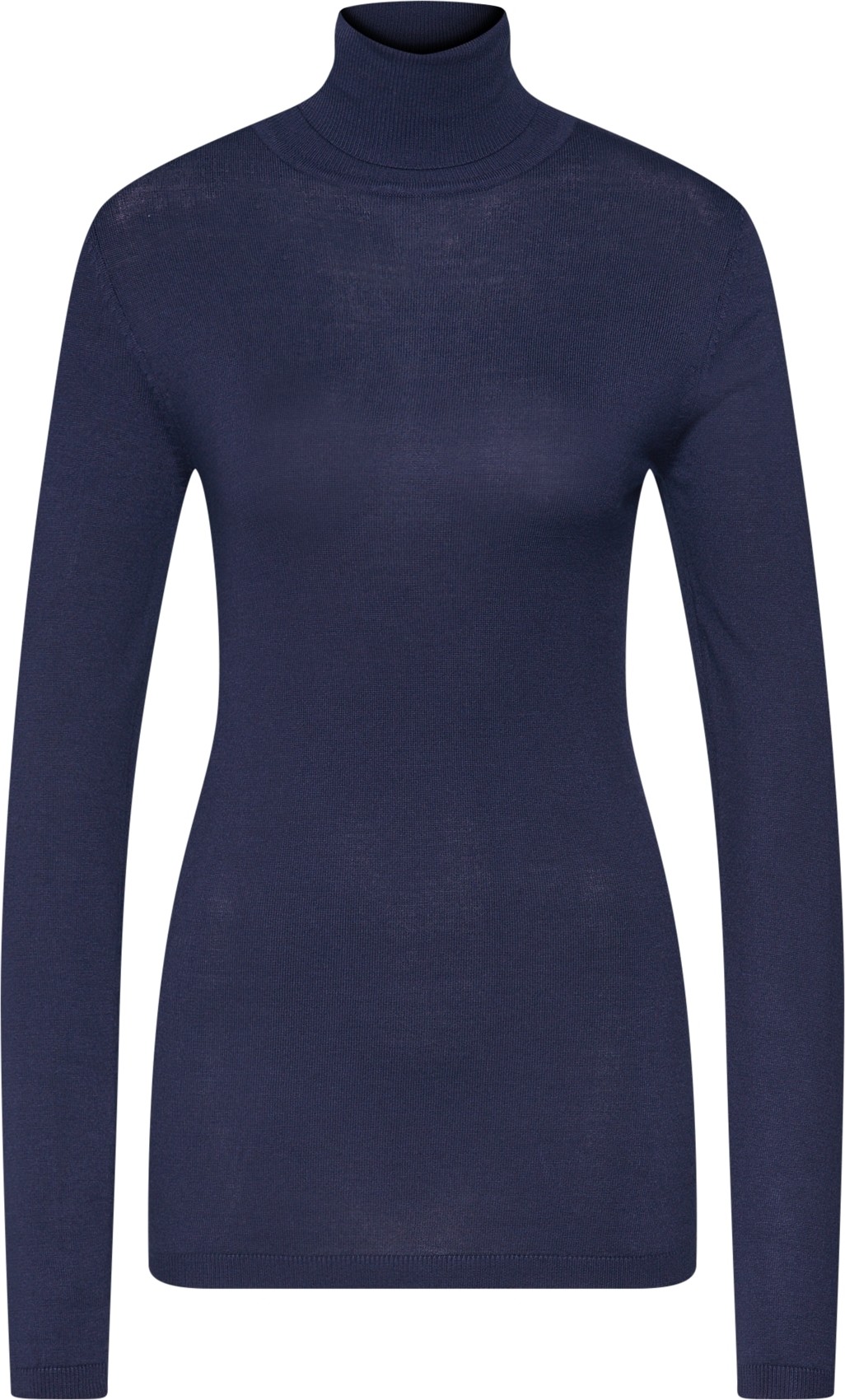 Svetr 'MAFA' Ichi noční modrá