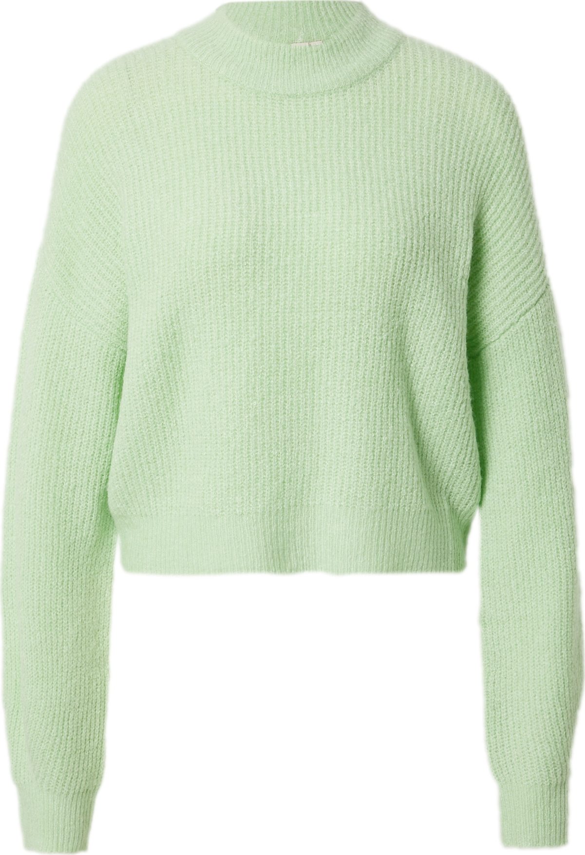 Svetr NLY by Nelly mátová