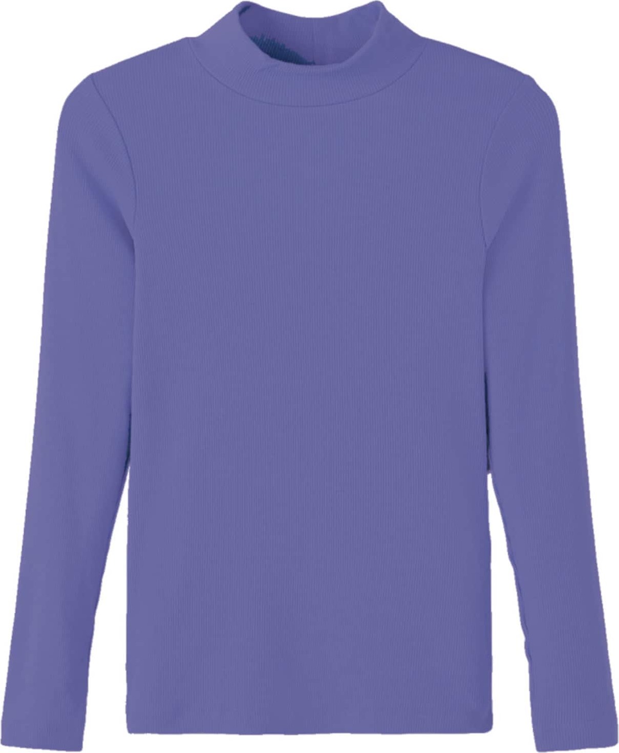 Tričko 'Nakal' name it fialová