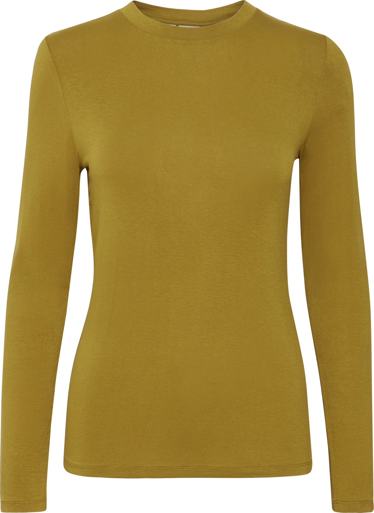 Tričko 'PHILUCA' Ichi rákos