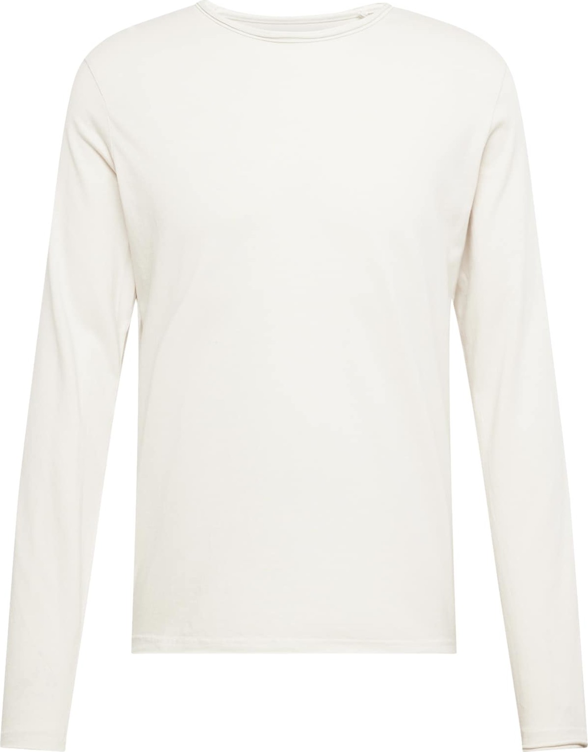 Tričko s.Oliver přírodní bílá