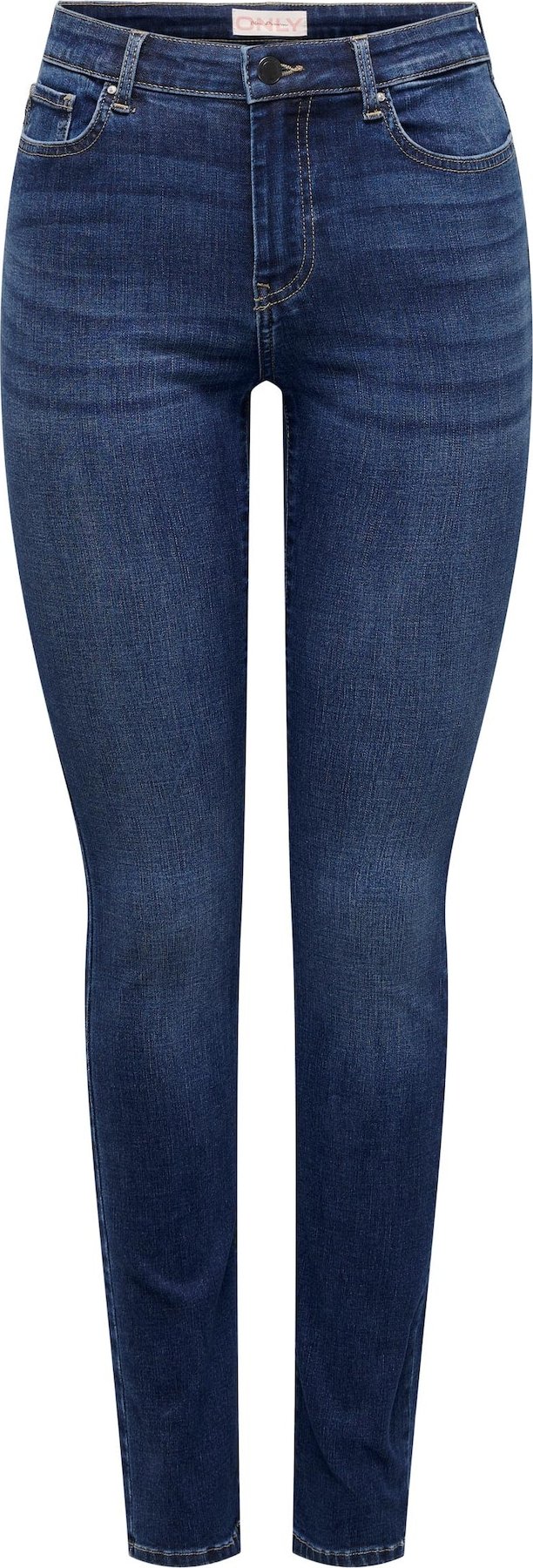 Džíny 'SUI' Only tmavě modrá