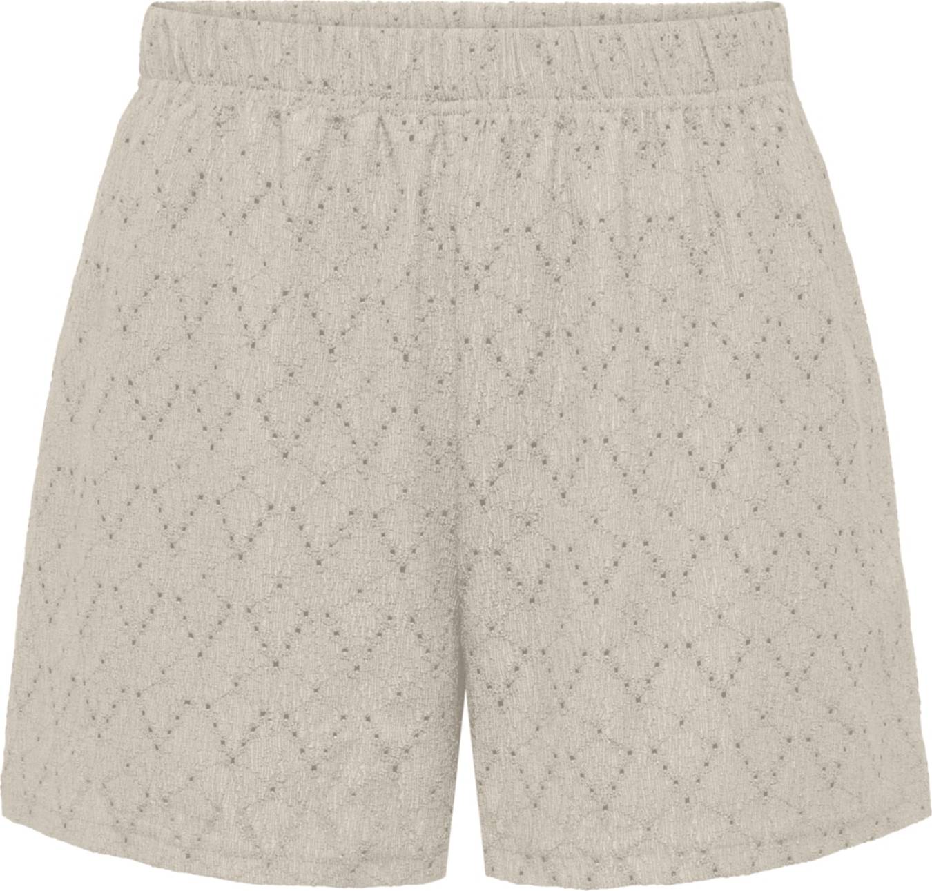 Kalhoty 'Dalia' Only kámen