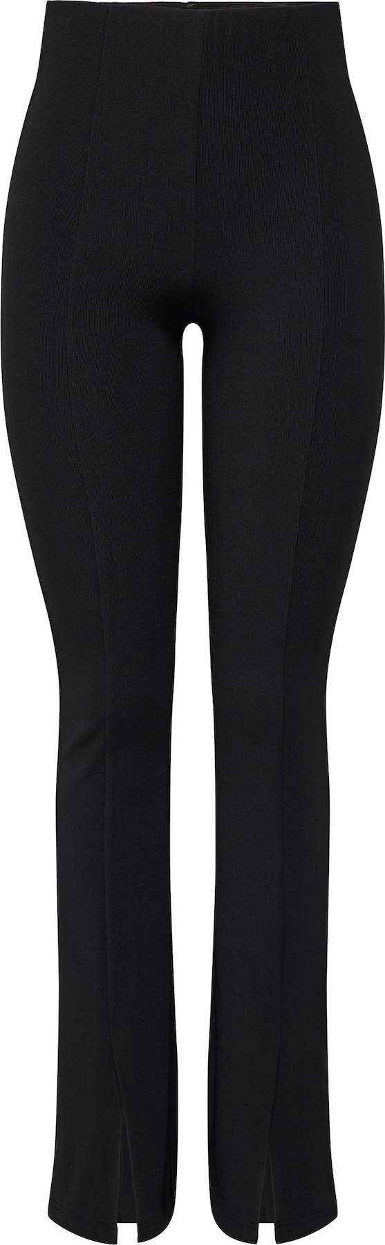 Legíny 'NAOMI' Only černá