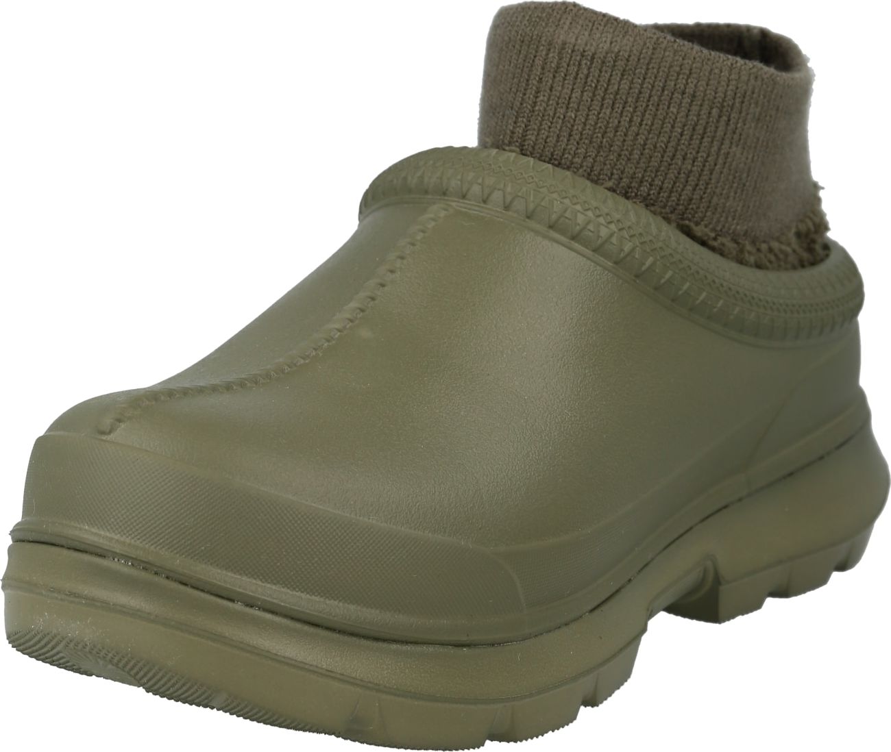 Nízké kozačky 'TASMAN' Ugg zelená