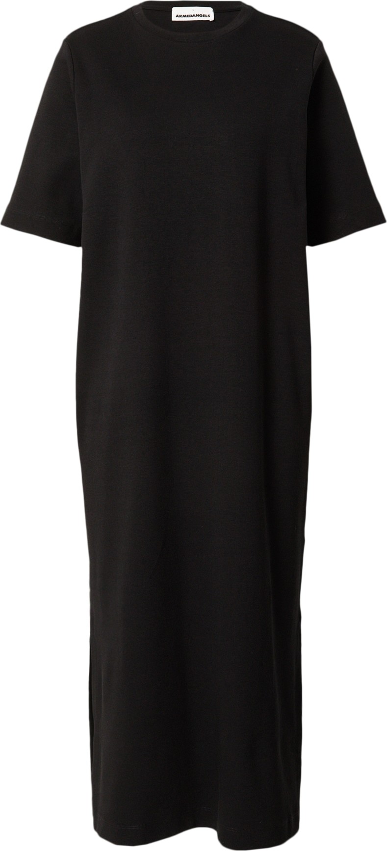 Šaty 'Kaarla' ARMEDANGELS černá
