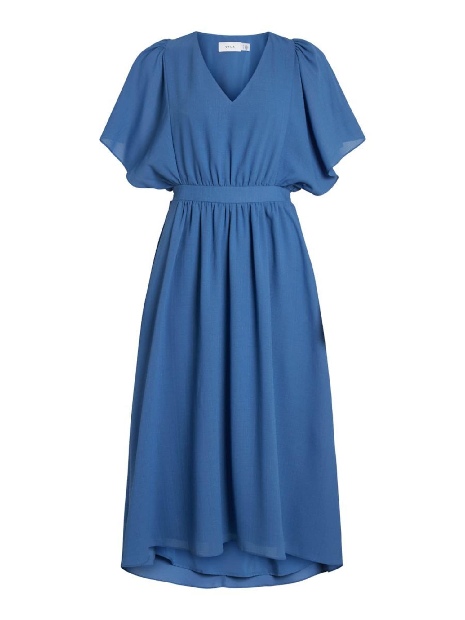 Šaty 'Mirage' Vila modrá