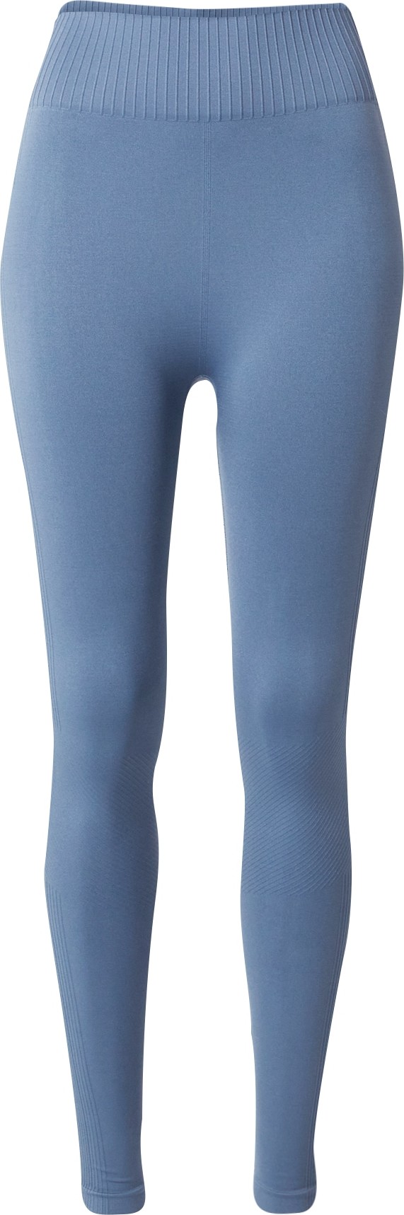 Sportovní kalhoty 'JIJI' Only Play chladná modrá