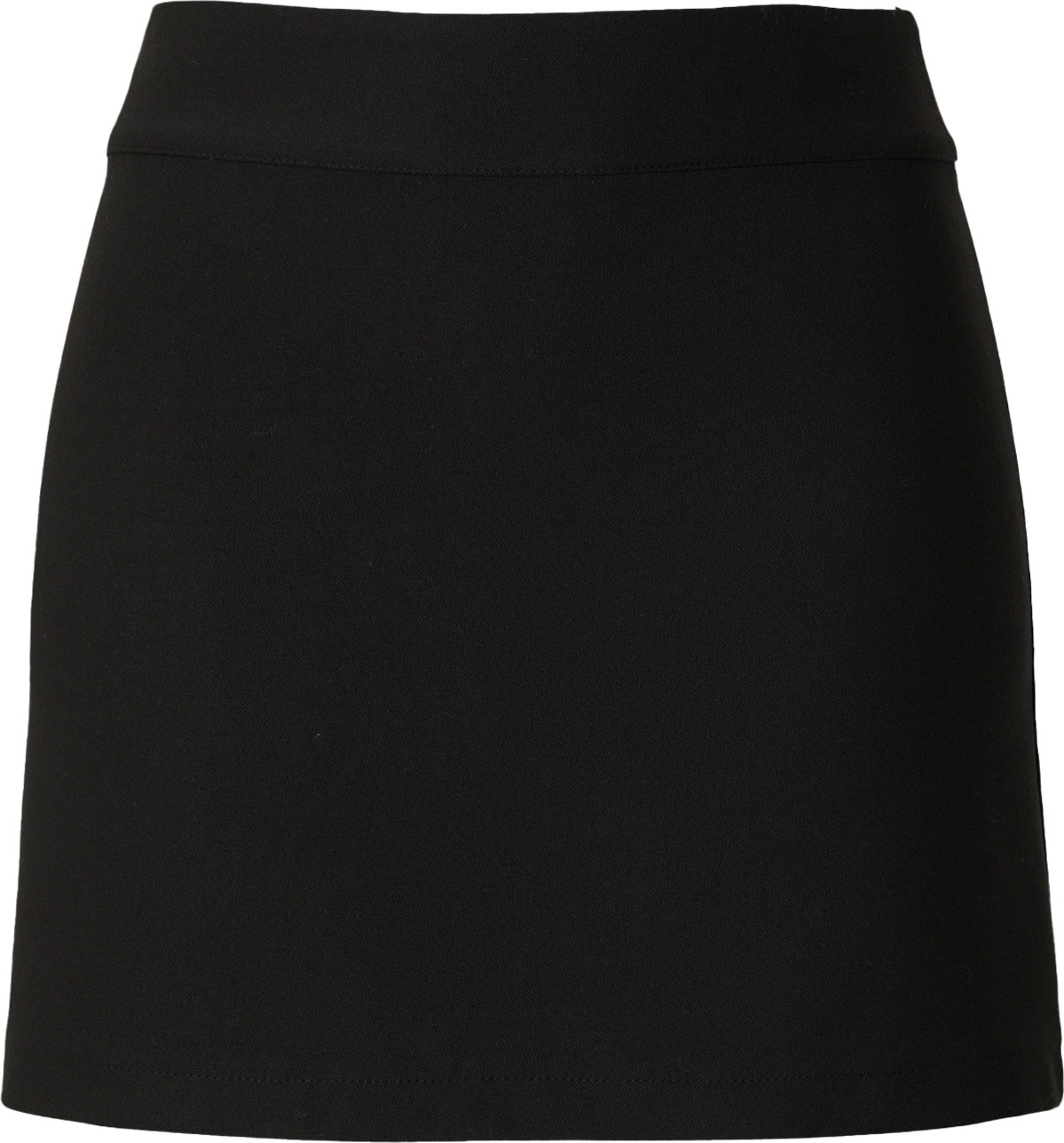 Sukně 'Tilda' RÆRE by Lorena Rae černá