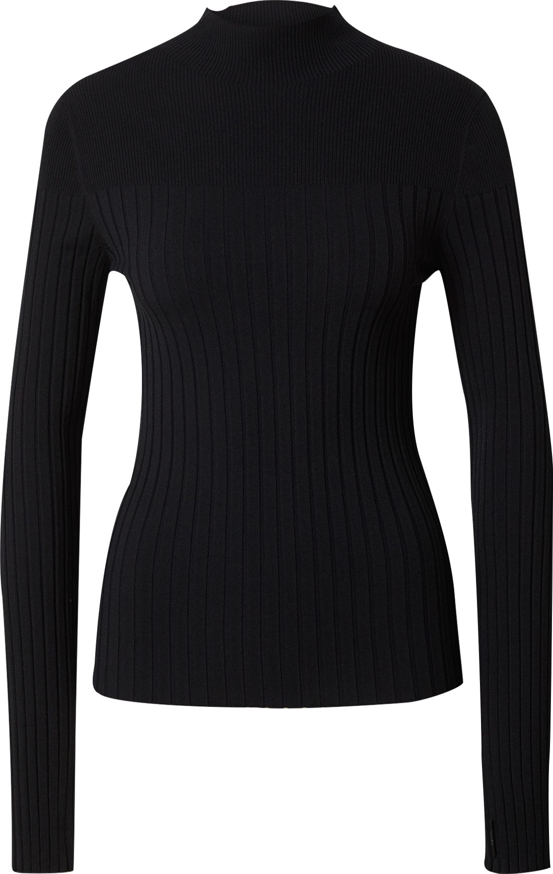 Svetr Calvin Klein černá