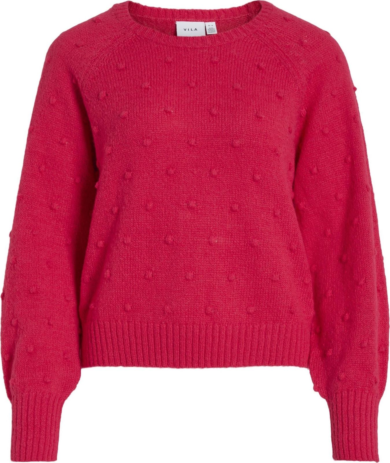 Svetr 'Tuli' Vila pitaya