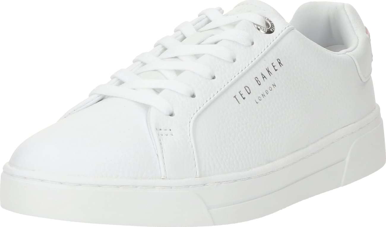Tenisky 'Arpele' Ted Baker bílá