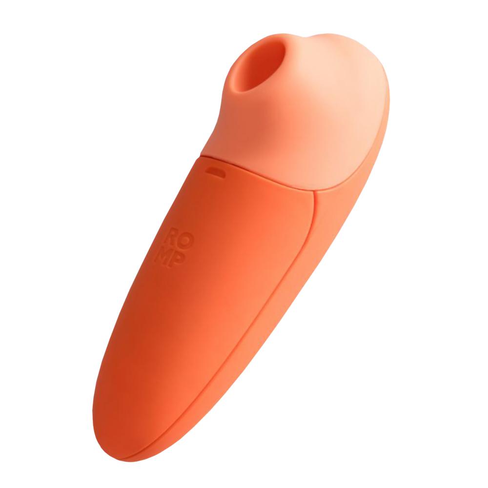 ROMP Switch X stimulátor klitorisu Womanizer