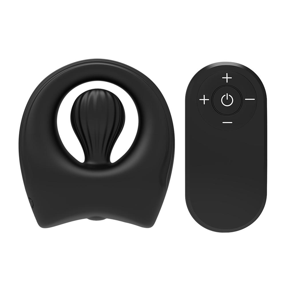 BASIC X Levi erekční kroužek BASIC X